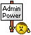 adminpower adminpower