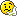 think think